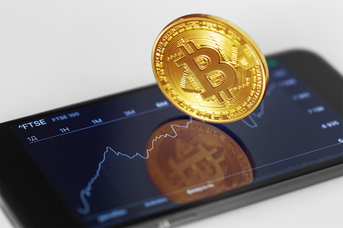 magnific_bitcoin_graf