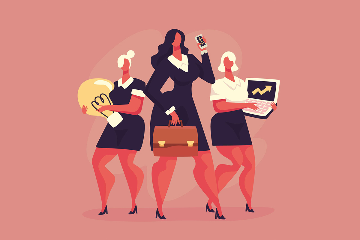 magnific_boss_woman26