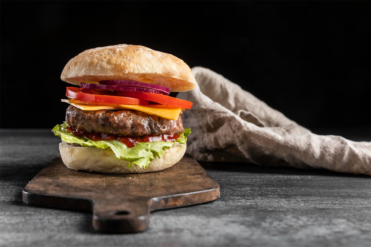 magnific_burger_26