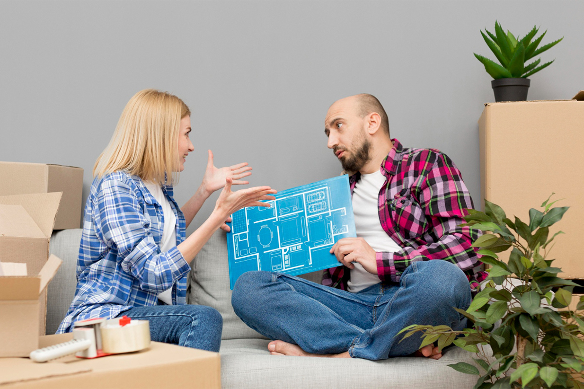 magnific_buying_flat_house26