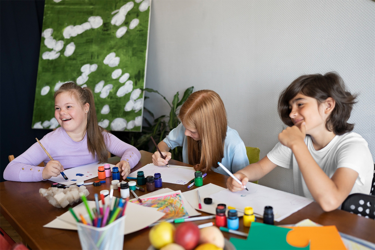 magnific_childrens_club