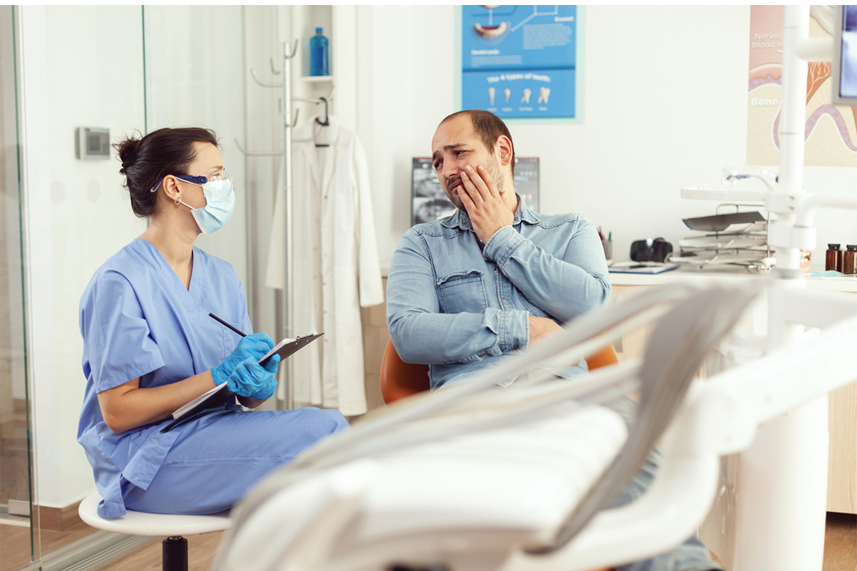 magnific_dental_clinic26