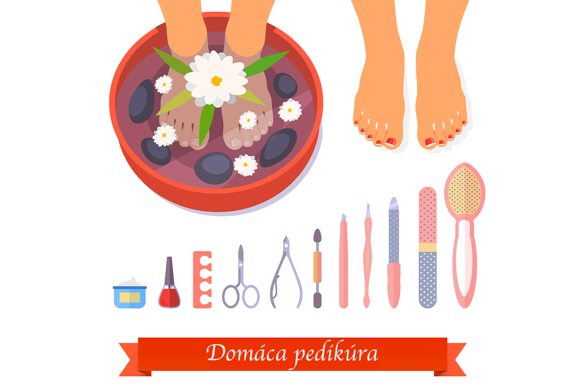 magnific_domaca_pedikura