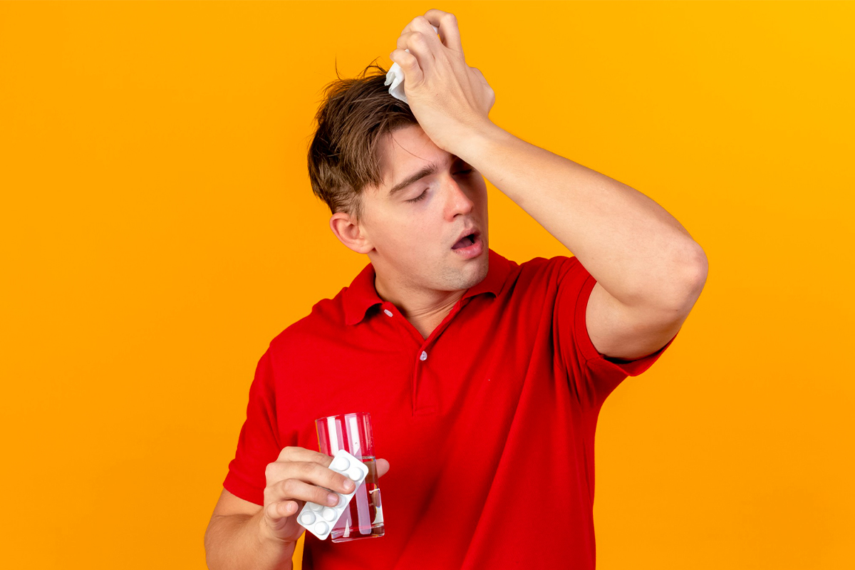 magnific_drunk_man