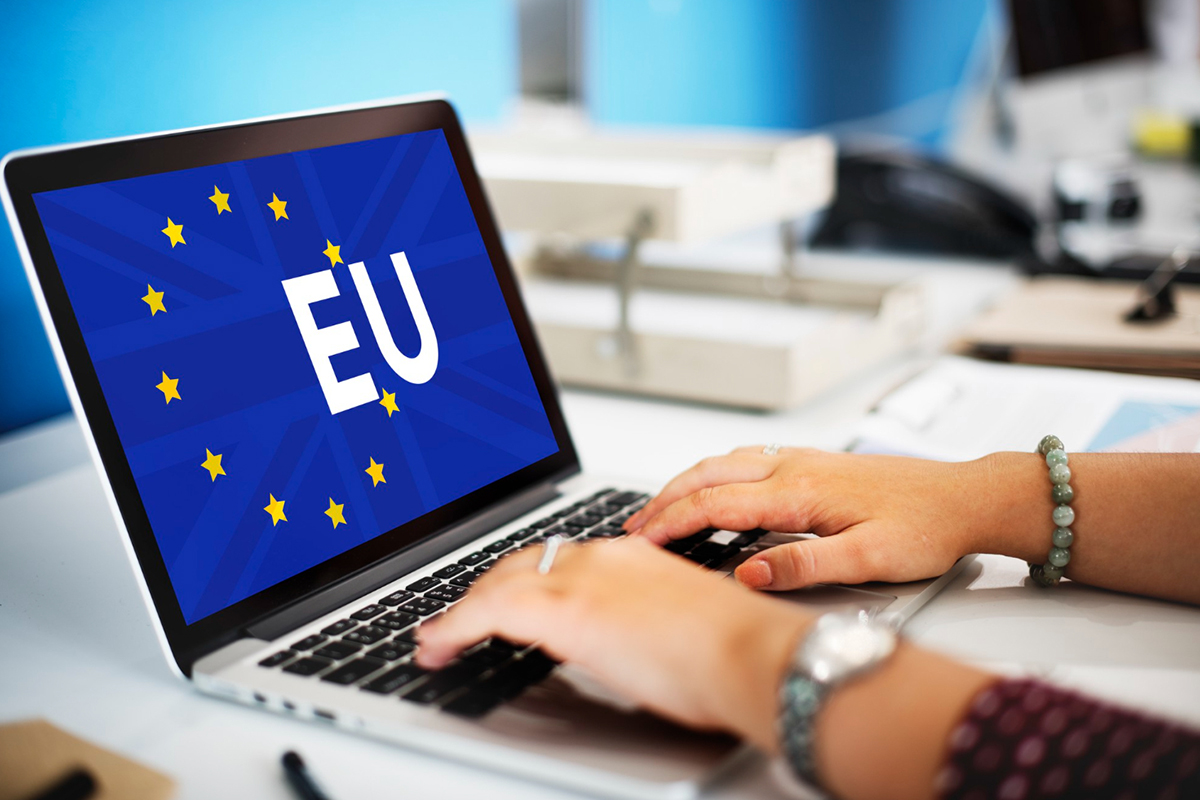 magnific_eu_comp26