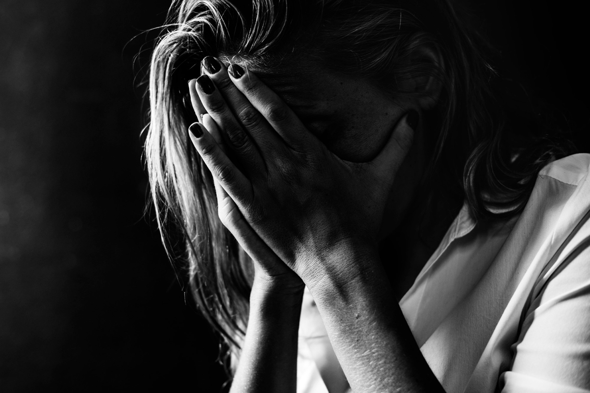 magnific_fear_depresse26