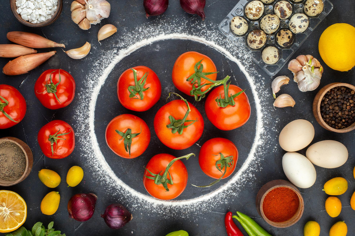 magnific_food_autumn26