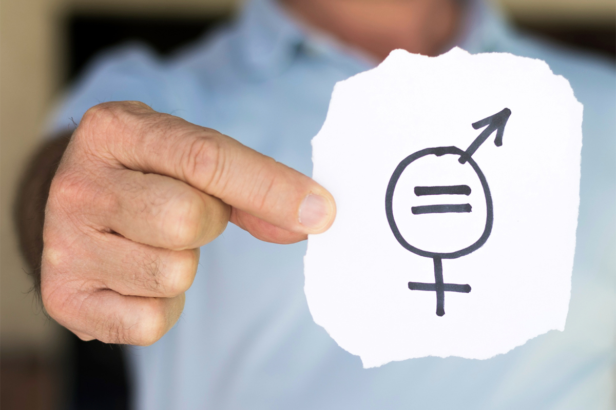 magnific_gender_equal