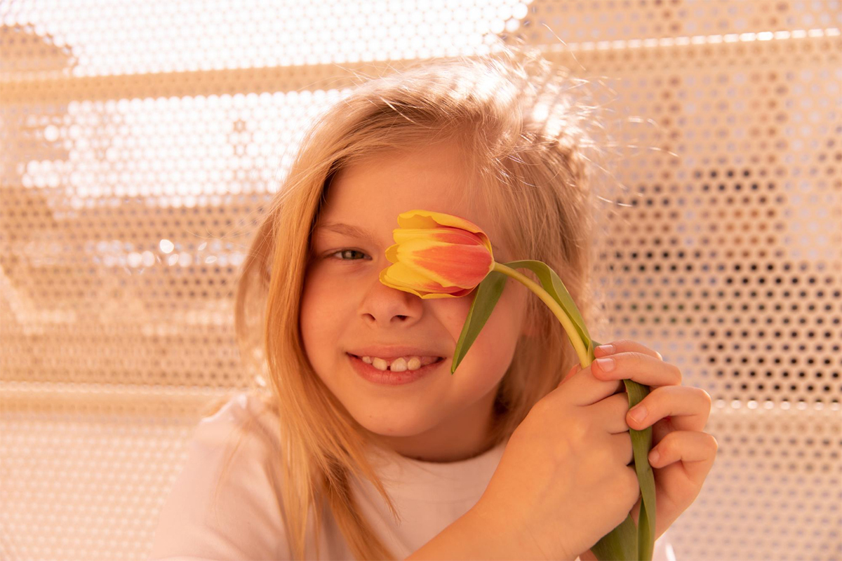 magnific_girl_26
