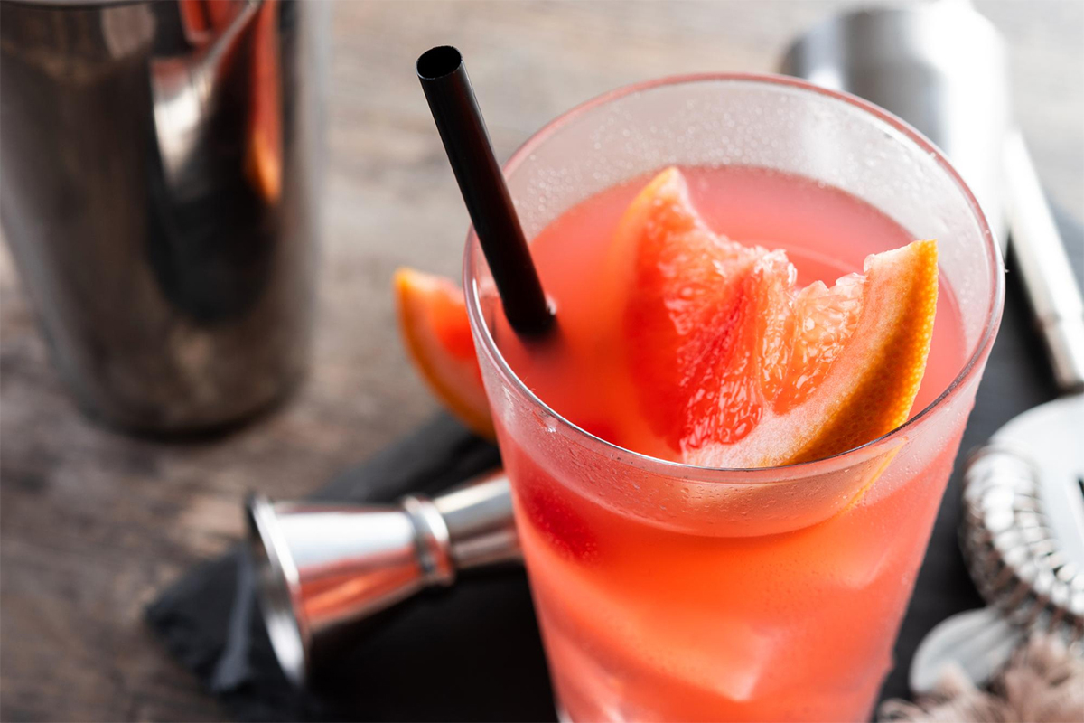 magnific_grapefruit_coctail