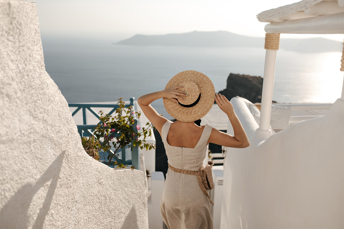 magnific_greece_vacation
