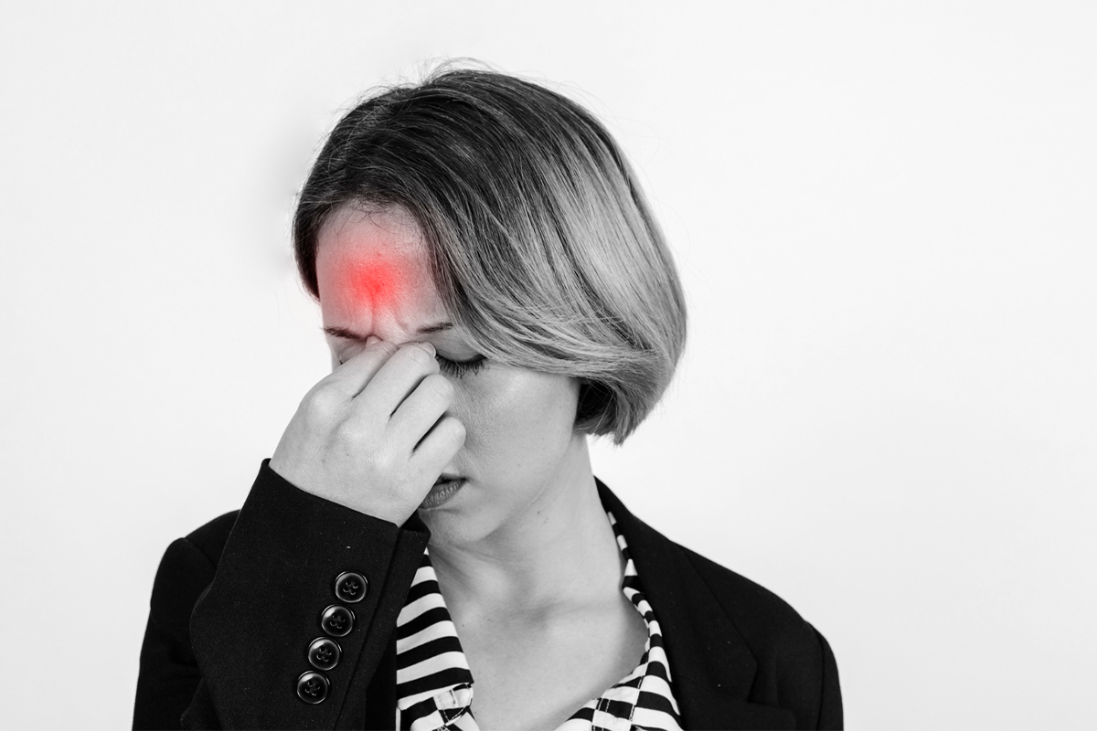 magnific_headache_26