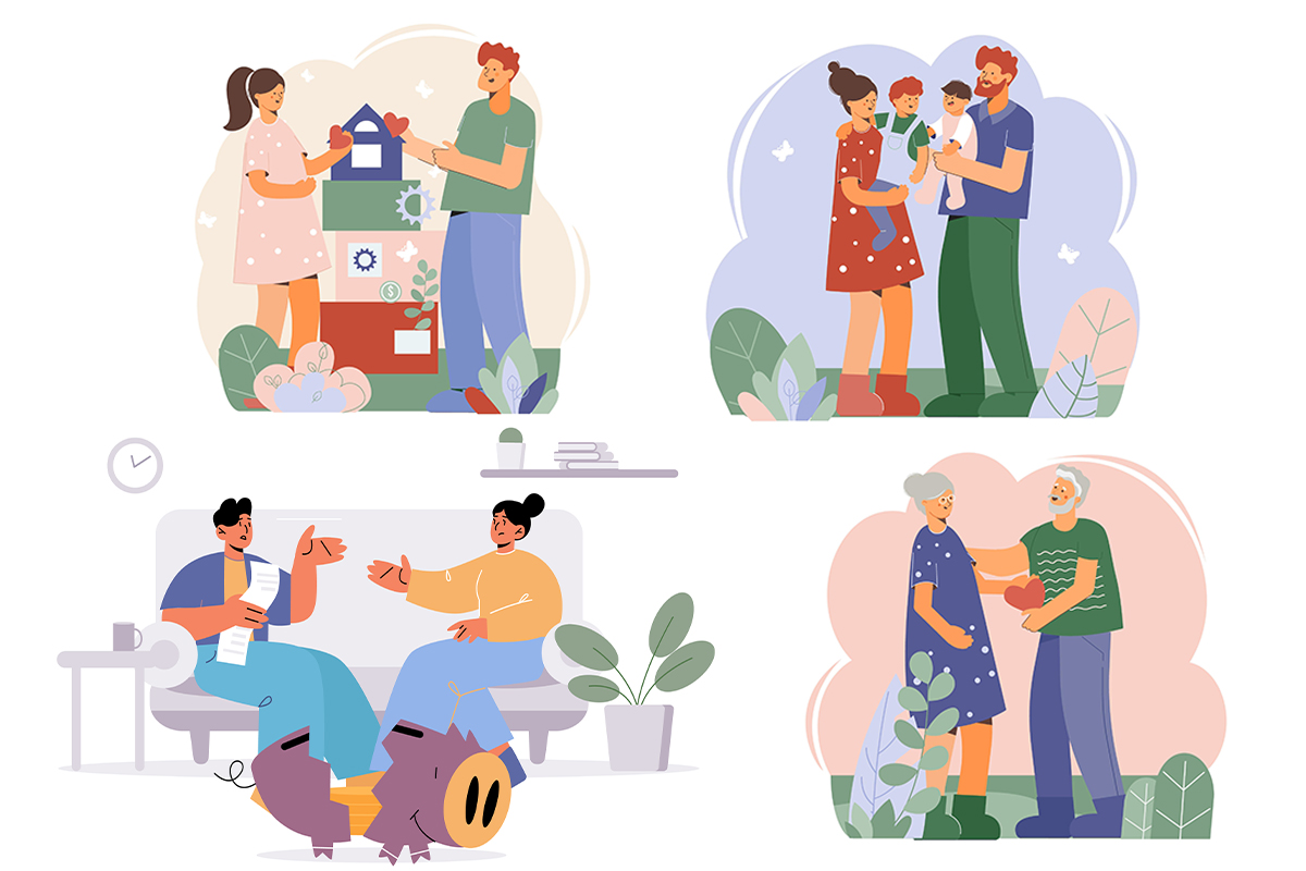 magnific_health_care