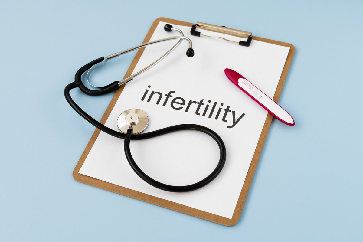 magnific_infertility