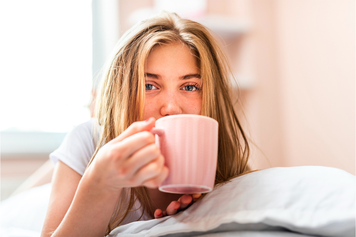 magnific_morning_coffe