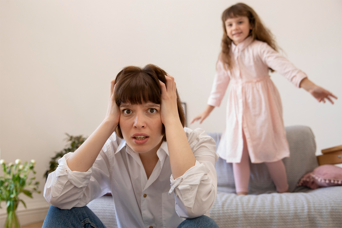 magnific_mother_girl_726