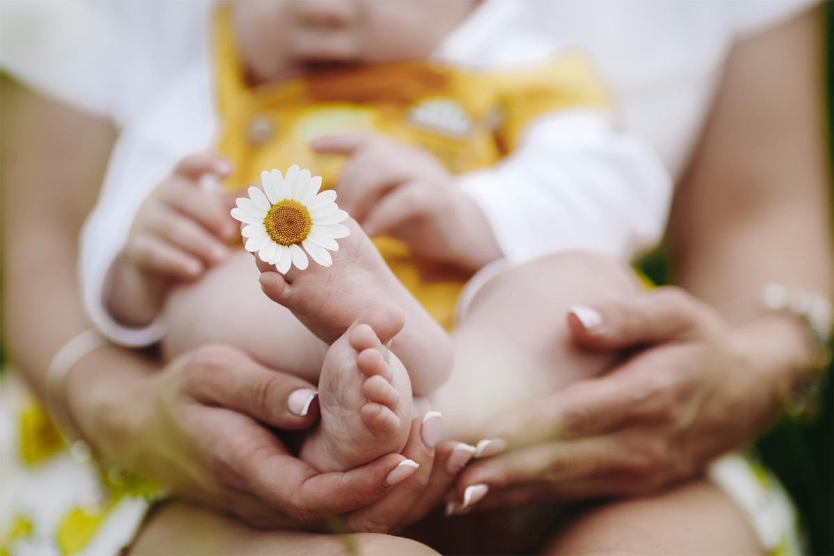 magnific_mum_baby