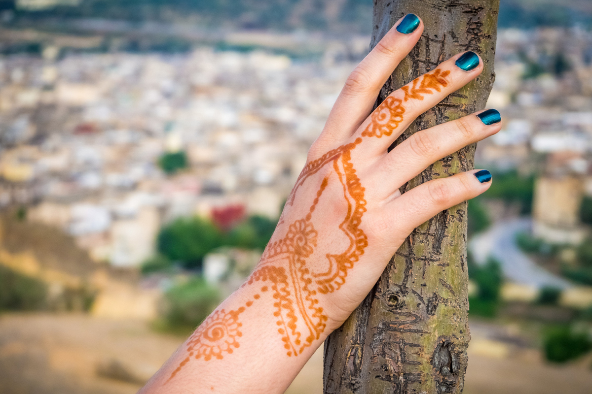 magnific_painting_hand_henna