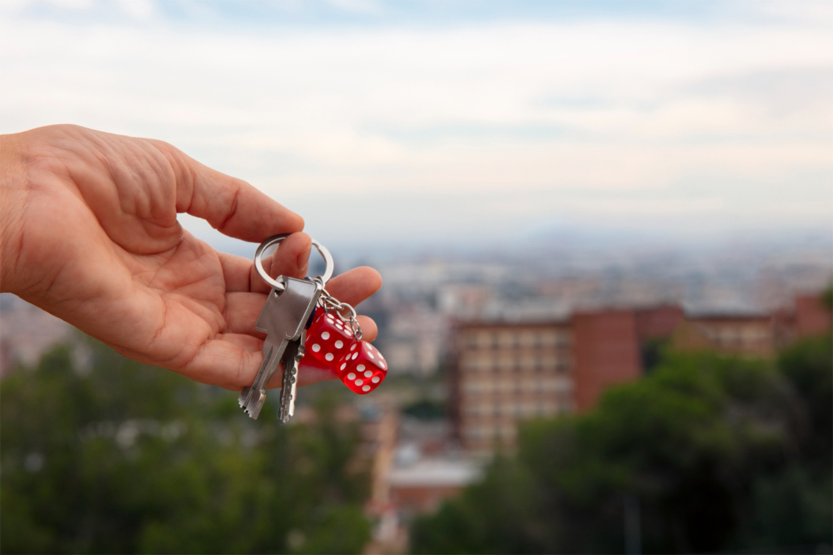 magnific_rental_apartment_826