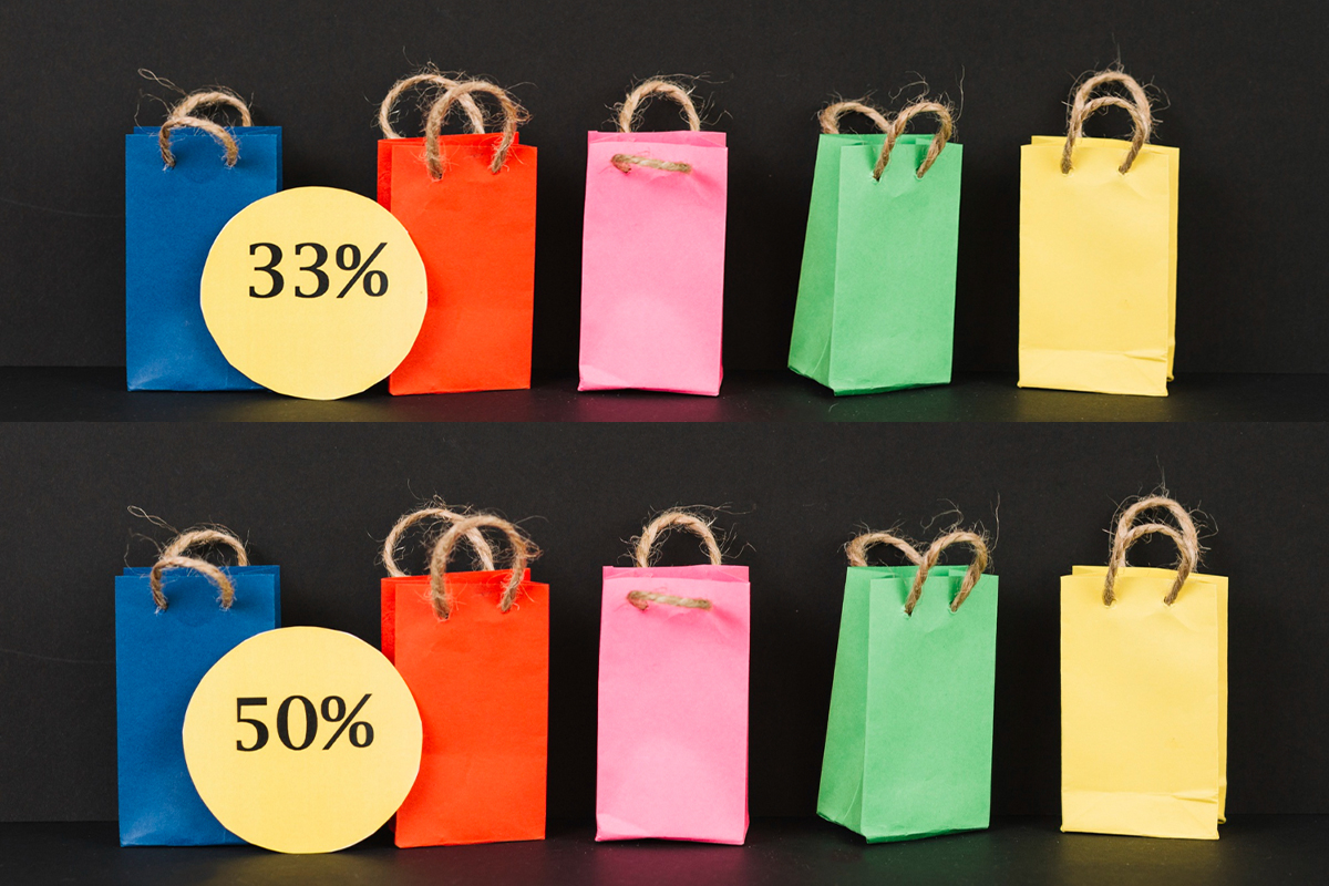 magnific_sale_1026