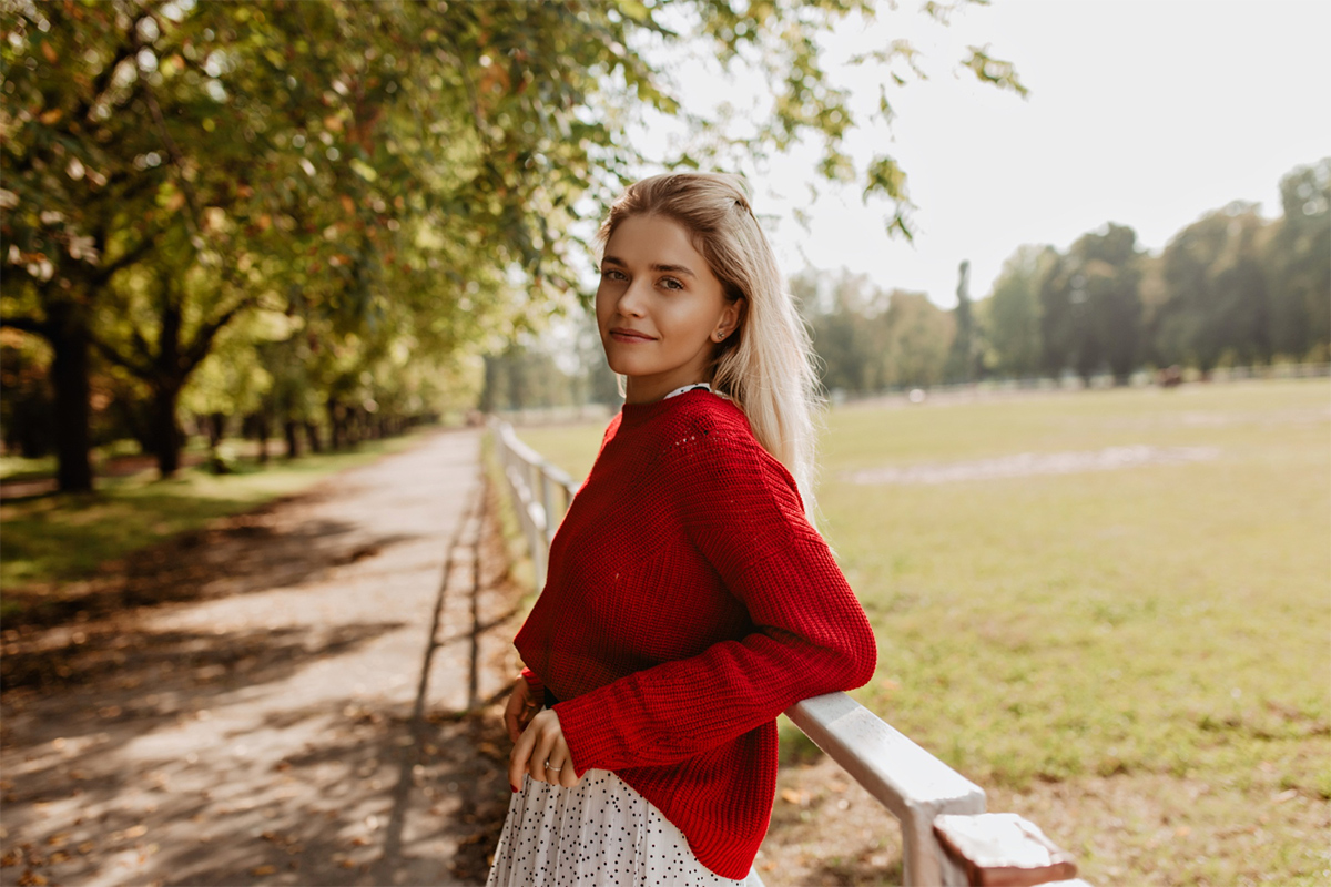 magnific_singel_woman26