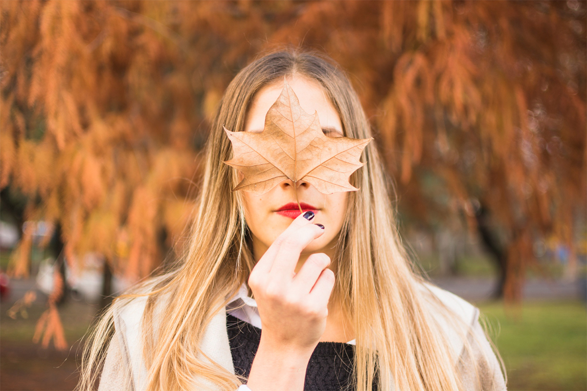 magnific_skin_reset_autumn
