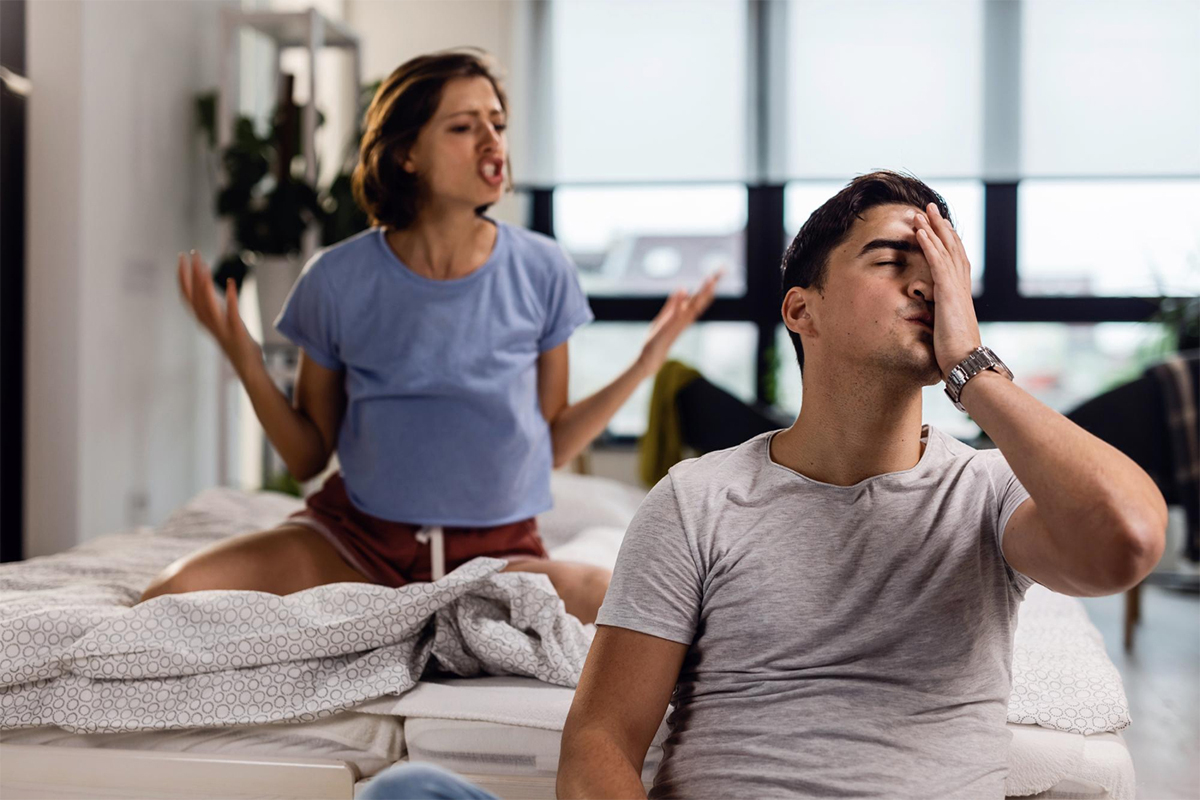 magnific_stress_couple26