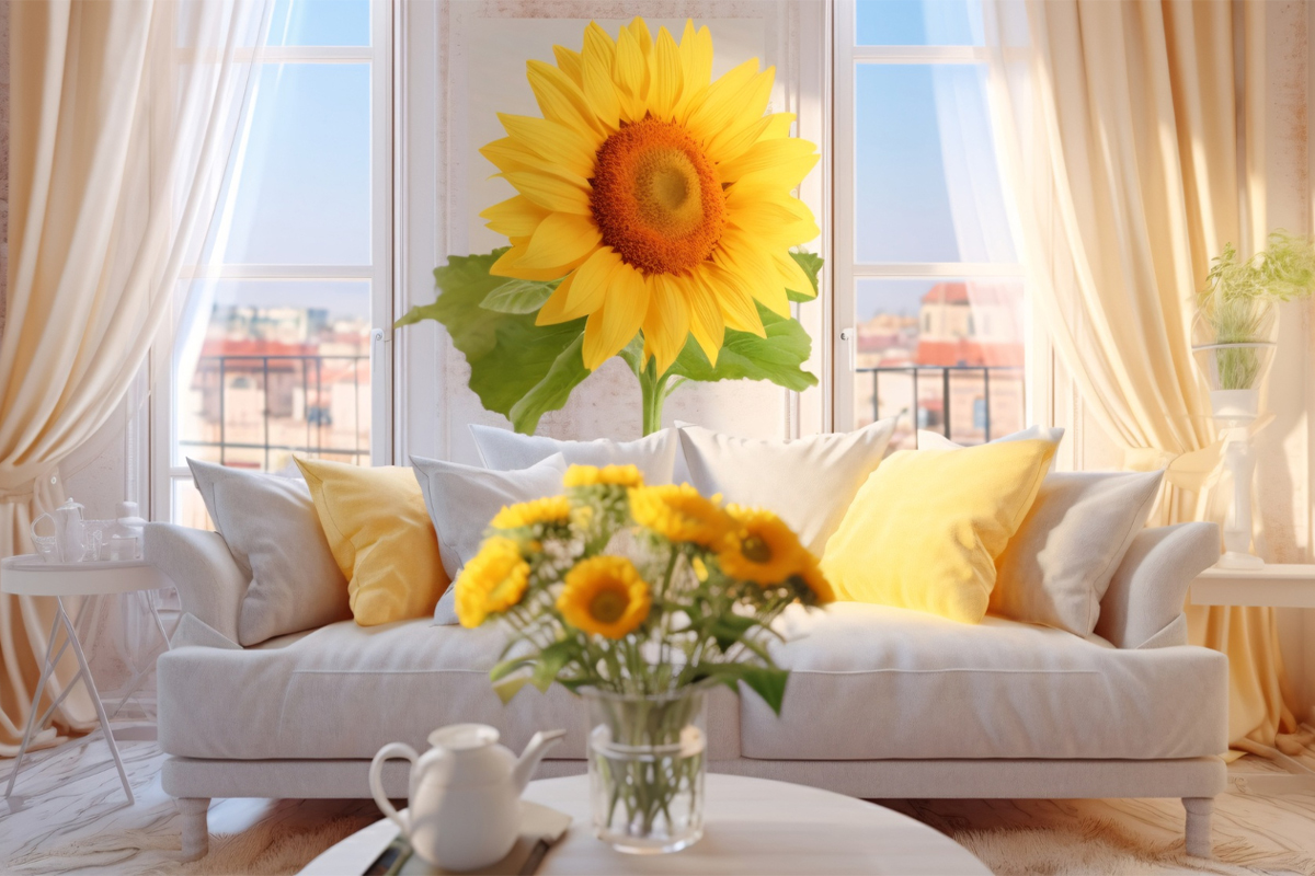 magnific_summer_home_redesigne