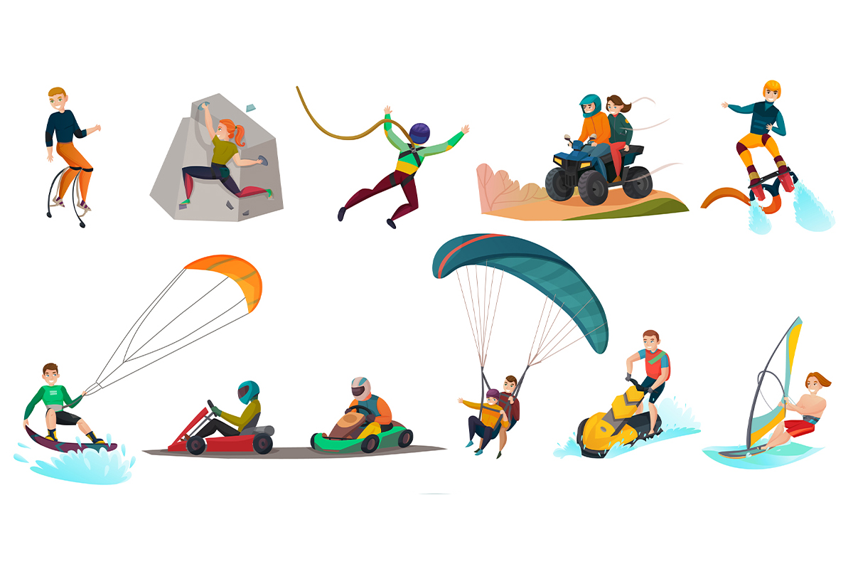 magnific_summer_sport_26