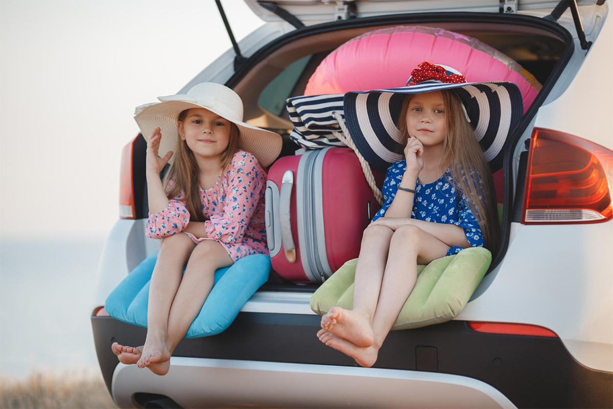 magnific_travel_summer26