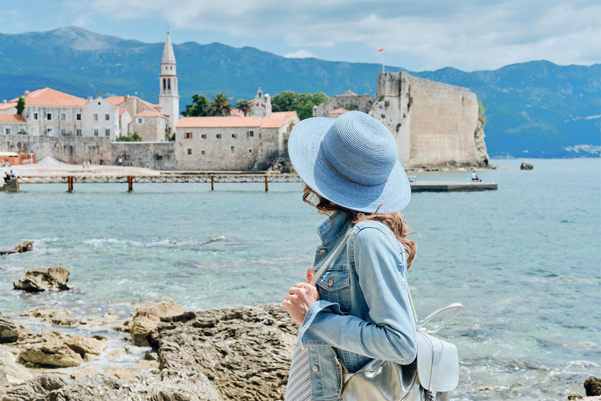 magnific_vacation_croatia