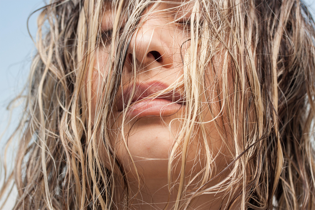 magnific_w_hair_26