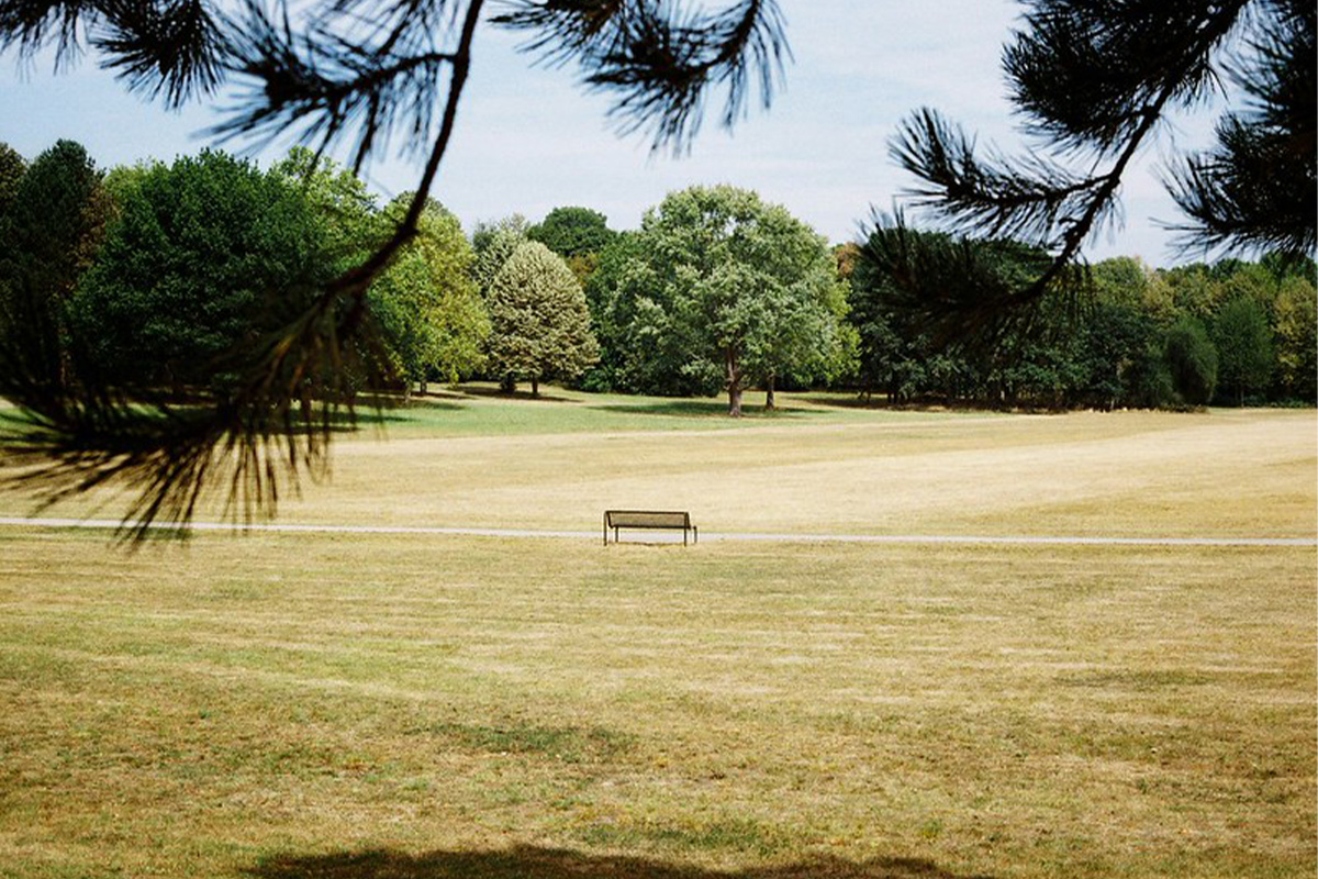 park_klimaticka_kriza