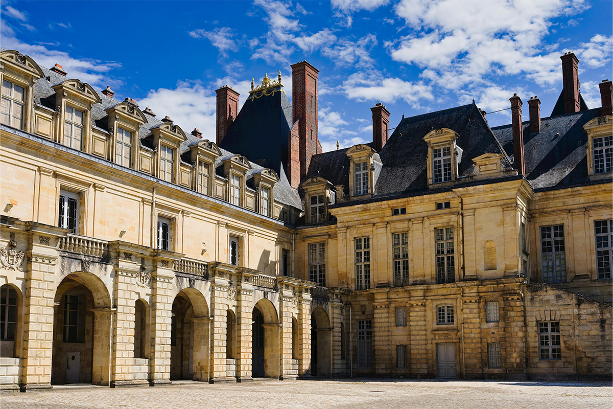 pexels_fontainebleau