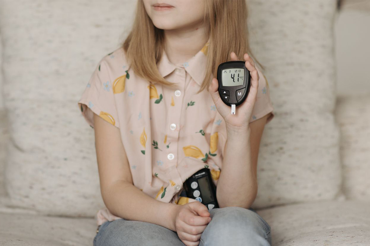 pexels_girl_diabetes26