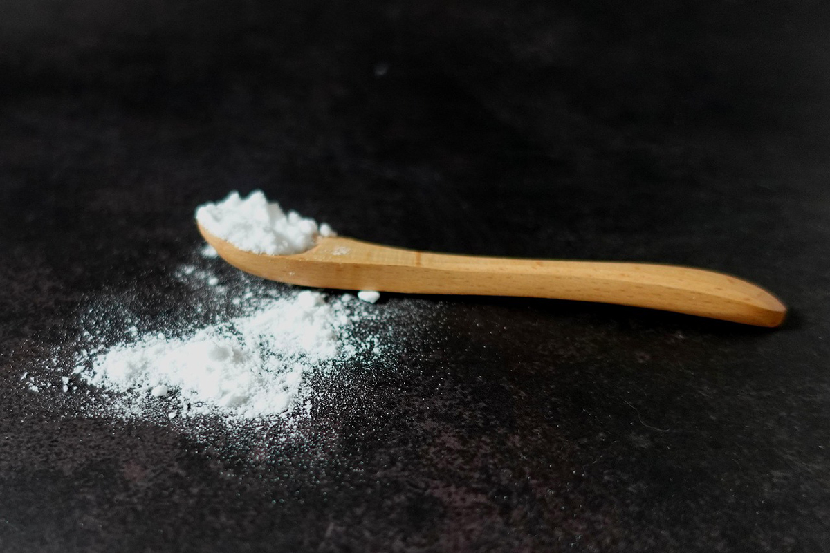 pixabay_baking_soda