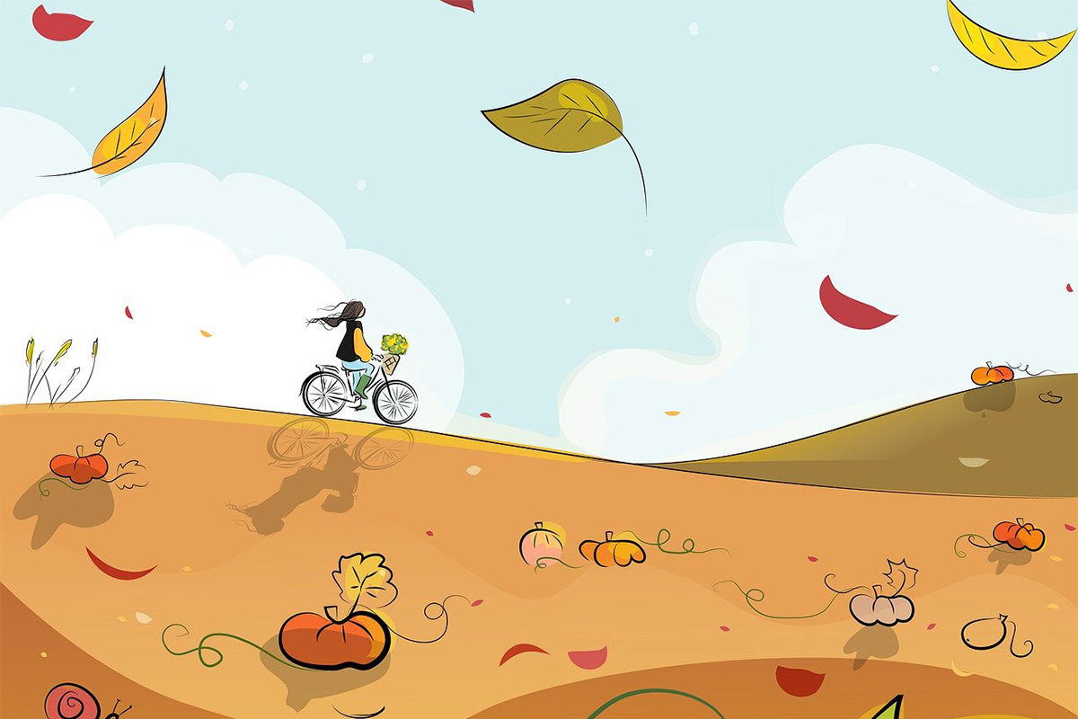 pixabay_bike_autumn25