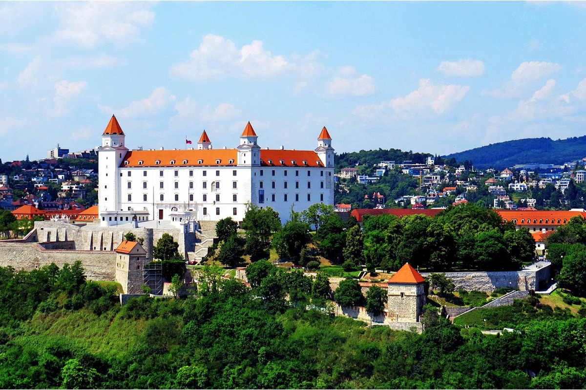 pixabay_bratislava_26