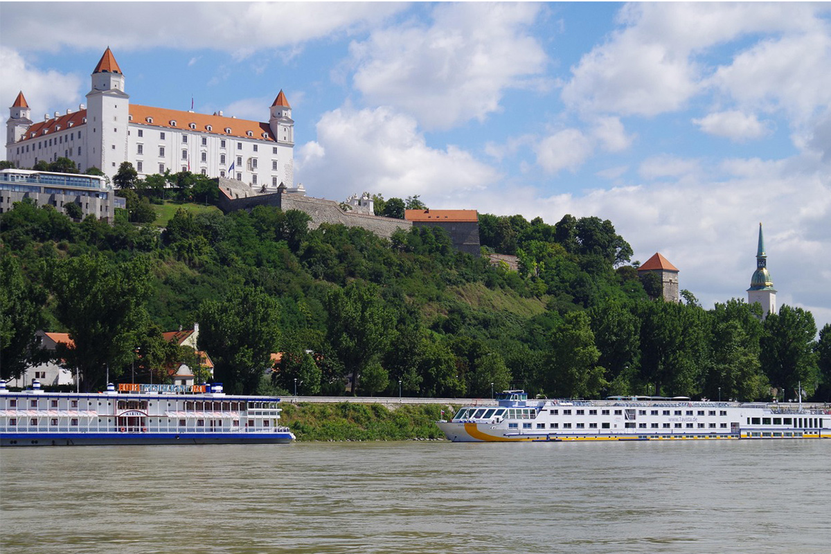 pixabay_bratislava_dunaj