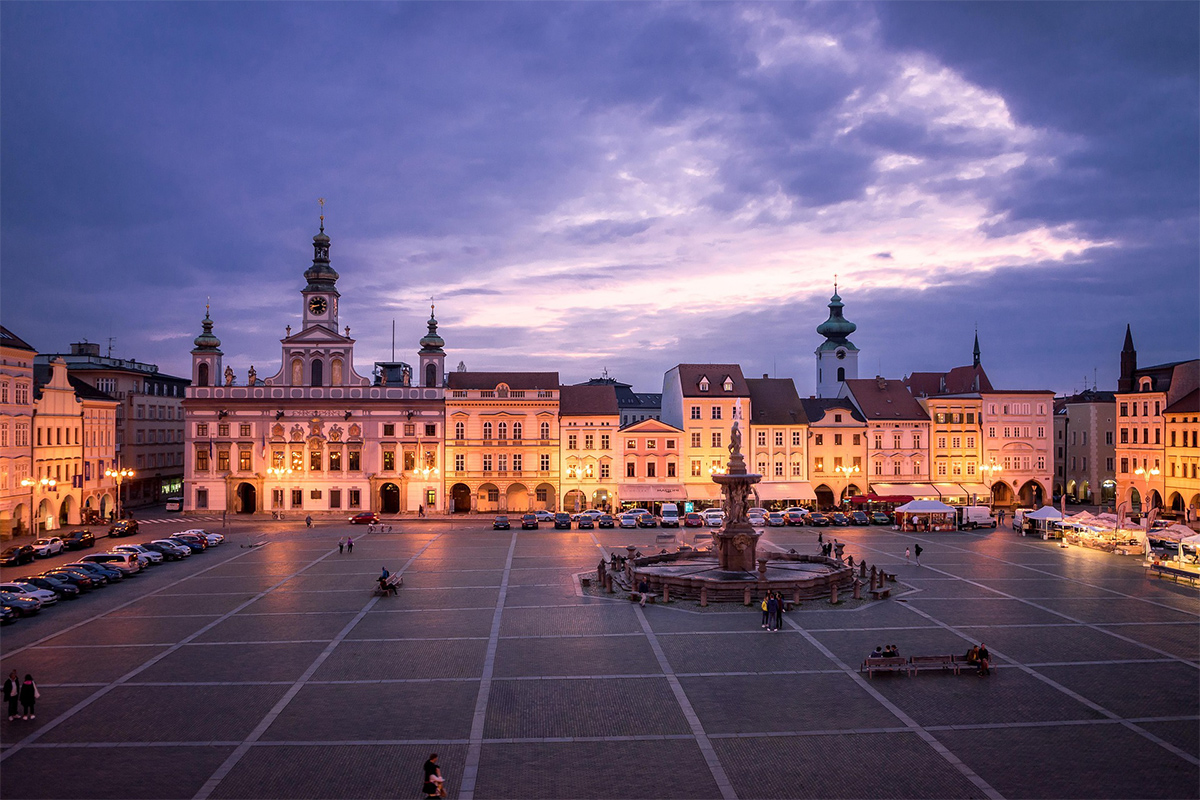 pixabay_ceske_budejovice_825