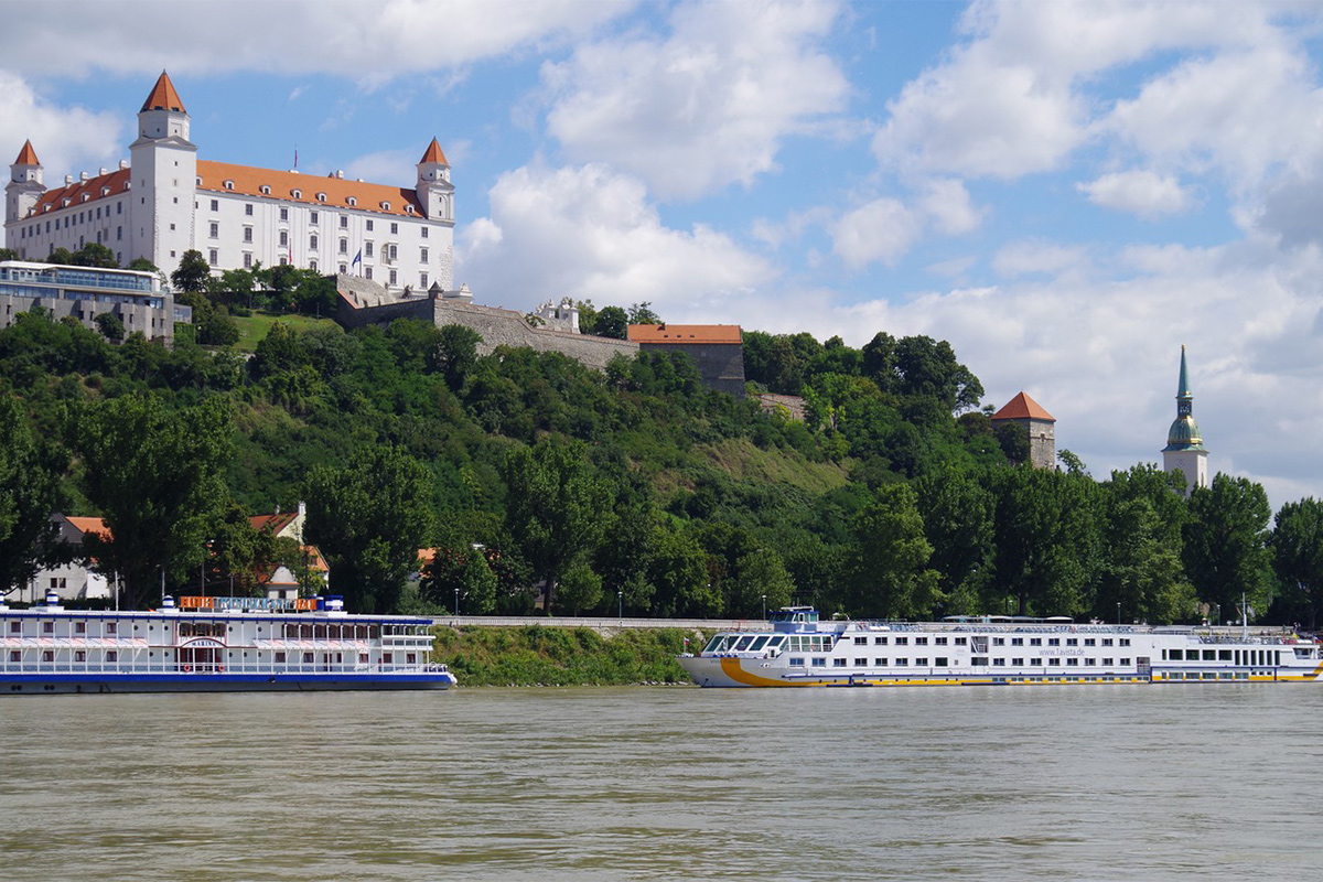 pixabay_nabrezie_bratislava