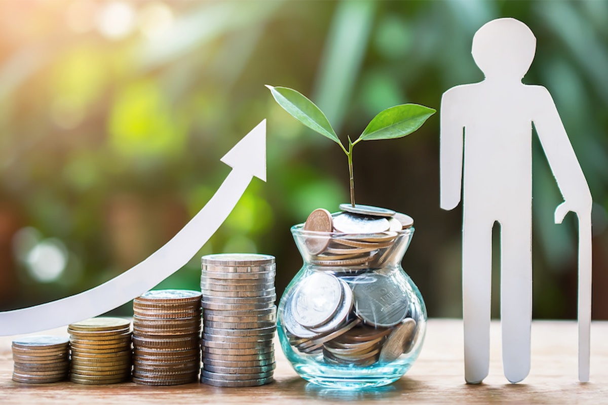 risparmio_pensione_22