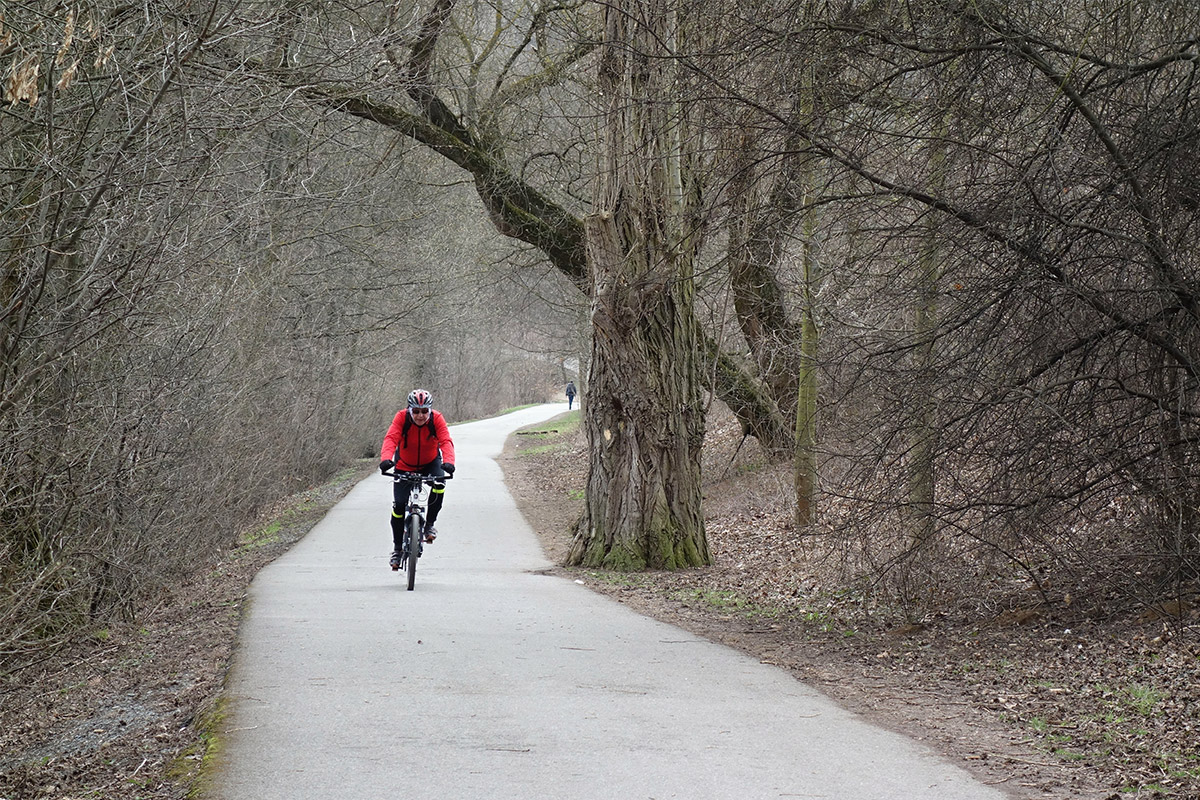 shutterstock_bike_25