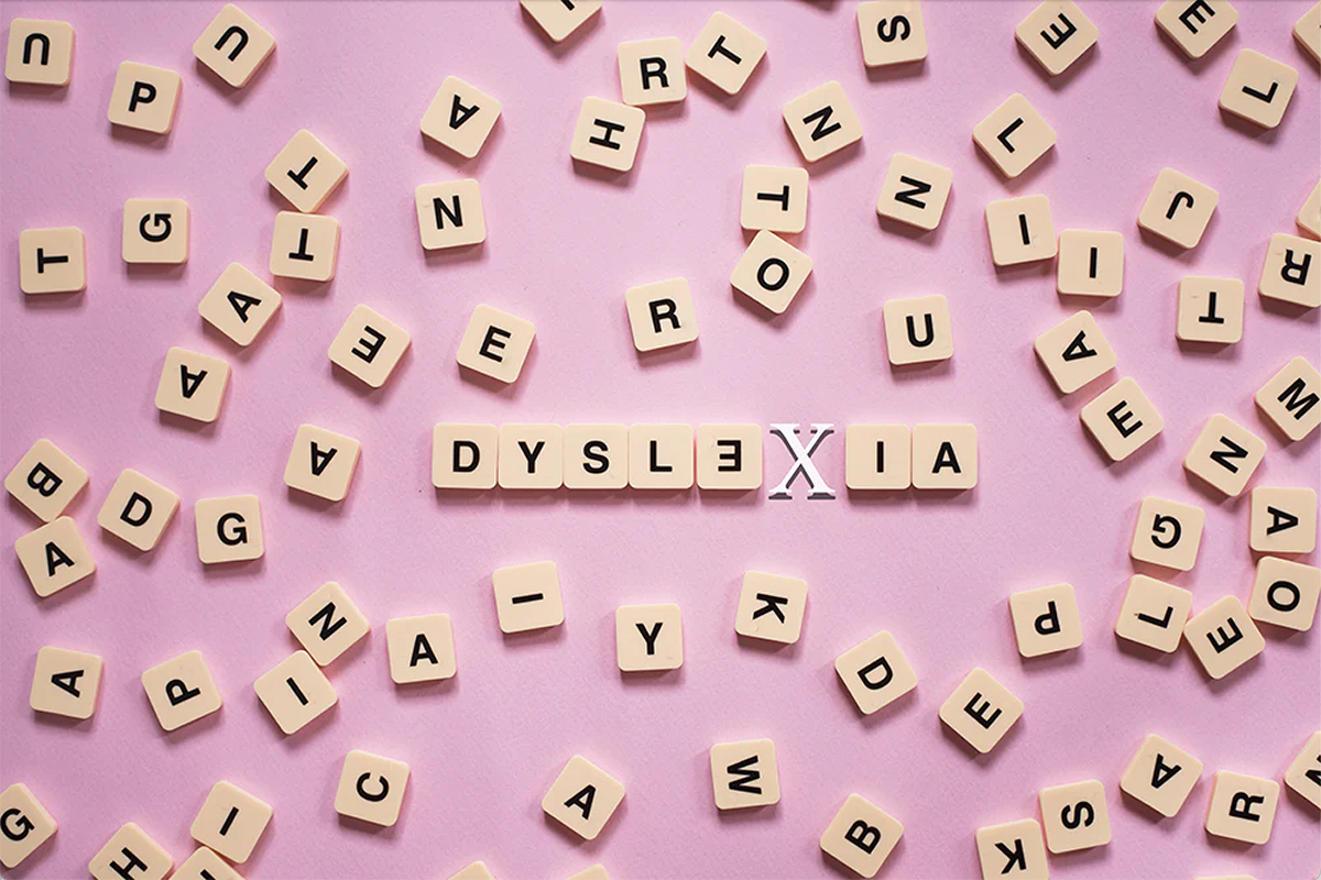 shutterstock_dyslexia_23
