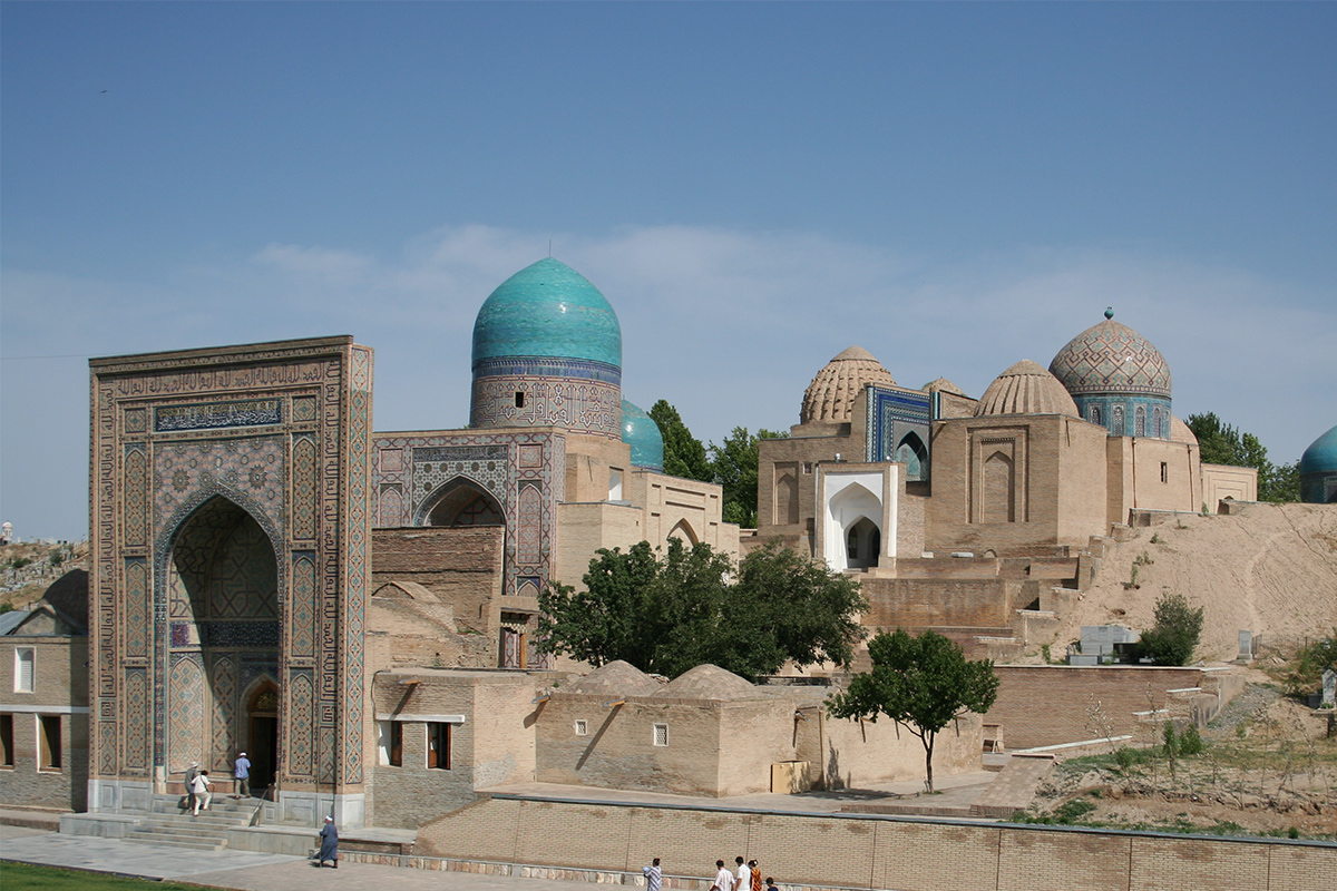 smarkand_shkhi_zinda_wikipedia