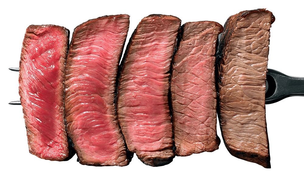 steak 1000x580