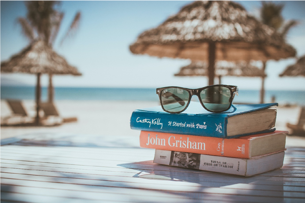 summer_beach_books_23