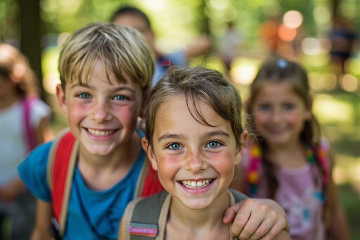 summer_camp_25