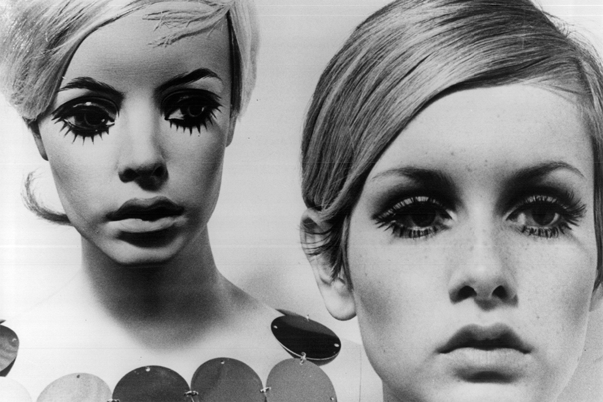 twiggy_blog_bonaveri