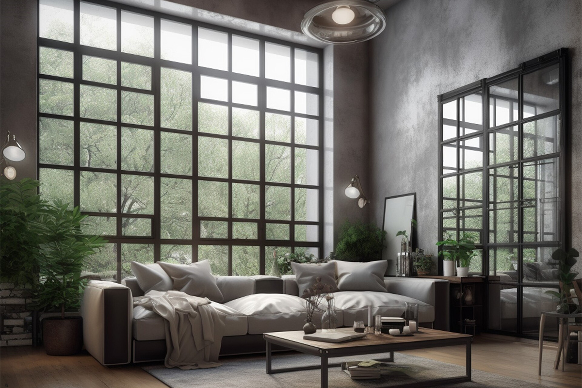 vecteezy_industrial_interior_125
